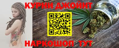 не бодяженный Лесосибирск