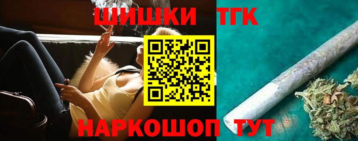 Бошки Шишки планчик Елабуга