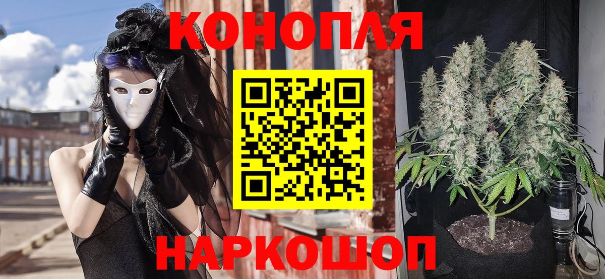 Шишки марихуана планчик  МАРИХУАНА Bruce Banner  Вход с VPN  Елабуга  Шишки марихуана White Widow 